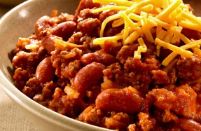 SuperEasySlowCookerChili2
