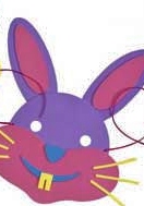 Easter fun