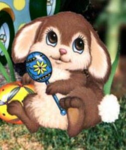broken egg riddles