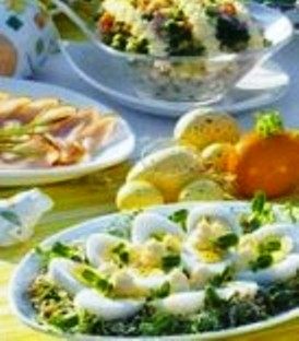 easter-buffet1-137x300