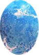 marble Egg