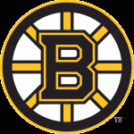 BostonBRUINSlogo