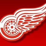 Detroit_Red_Wings_1_
