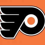 Flyers