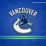 canucks