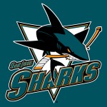 logo-sharks