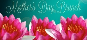 mothers-day-brunch-2012