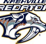nashville-predators-logo1