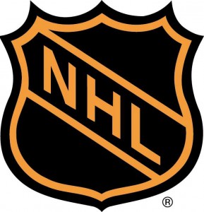 nhl