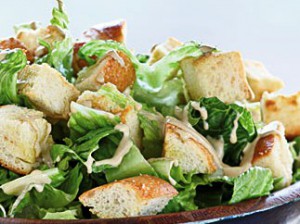 caesar-salad-l-300x224