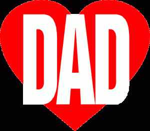 fathers_day1