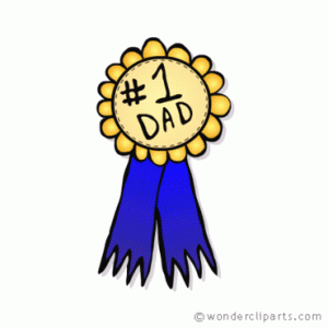 fathersday1