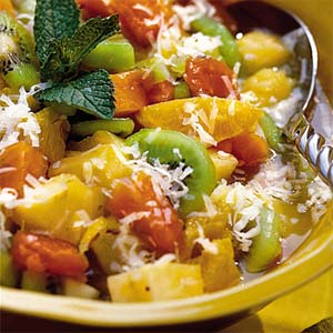 fruit-salad-sl-300523-l