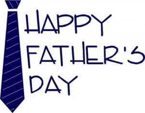 happy-fathers-day-300x234