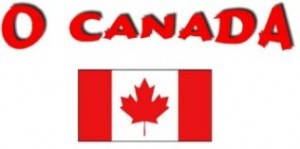 o_canada_canada_day_poster-p228494391498592719t5wm_400