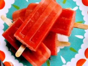 popsicles-300x223