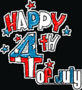 july40
