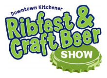 kitchener-ribfest