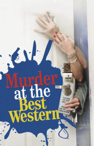 murder-at-the-best-western-resized