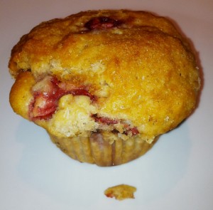 pb muffin a