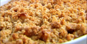best desserts