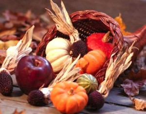 best of thankgiving recipes