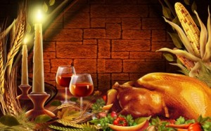 thanksgiving-dinner_422_16555