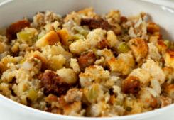 cornbread_sausage_stuffing