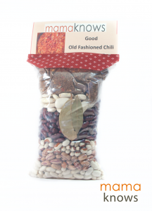 chili-bag-ftw