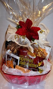 office share wrapped 1