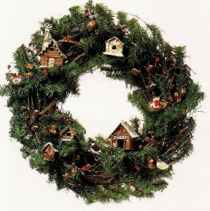 wreaths 001