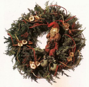 wreaths 2