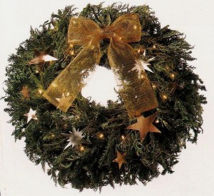 wreaths 3