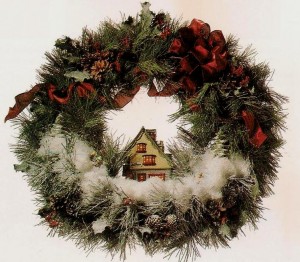 wreaths 4