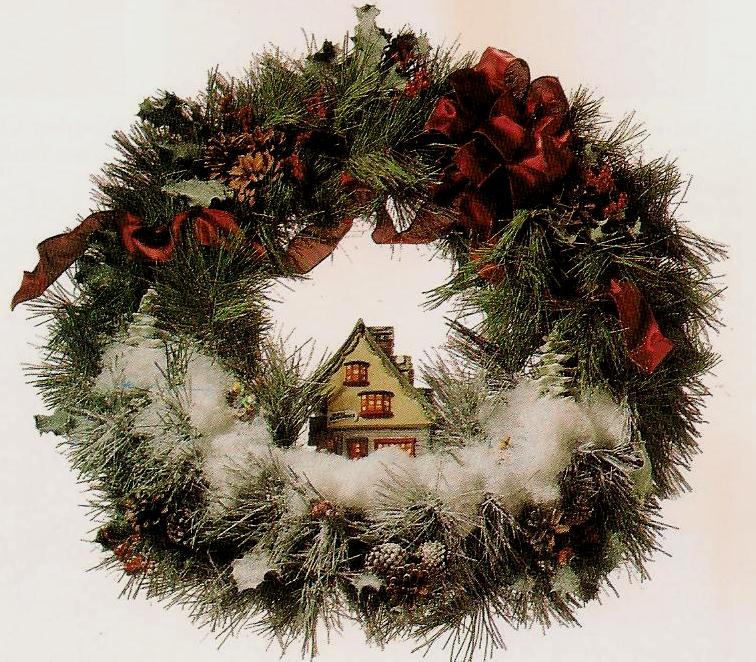 how to decorate your christmas wreath mama knows how to decorate your christmas wreath mama knows