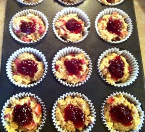photo-1