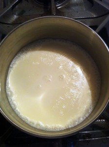 photo-3