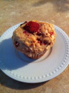 photo-5