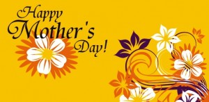 happy-mothers-day-quotes-12