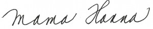 scan0003