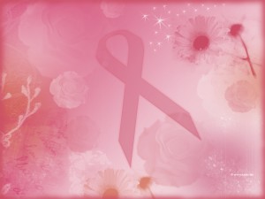 Breast-cancer-