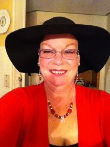 Kathy 2