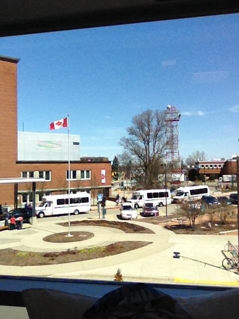 20130417-170507.jpg