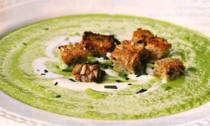 asparagus soup 001
