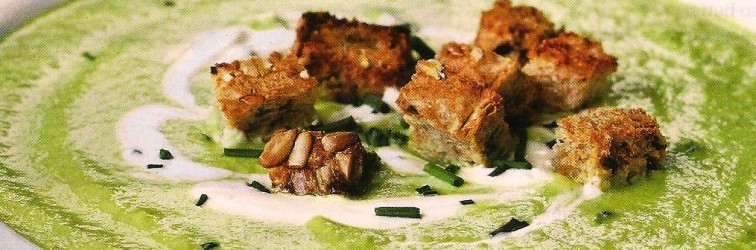 asparagus soup 001