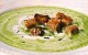 asparagus soup 001
