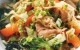 chicken noodle stir fry 001