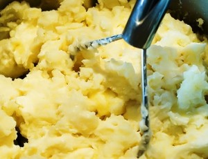 mashed potatoes2