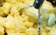 mashed potatoes2