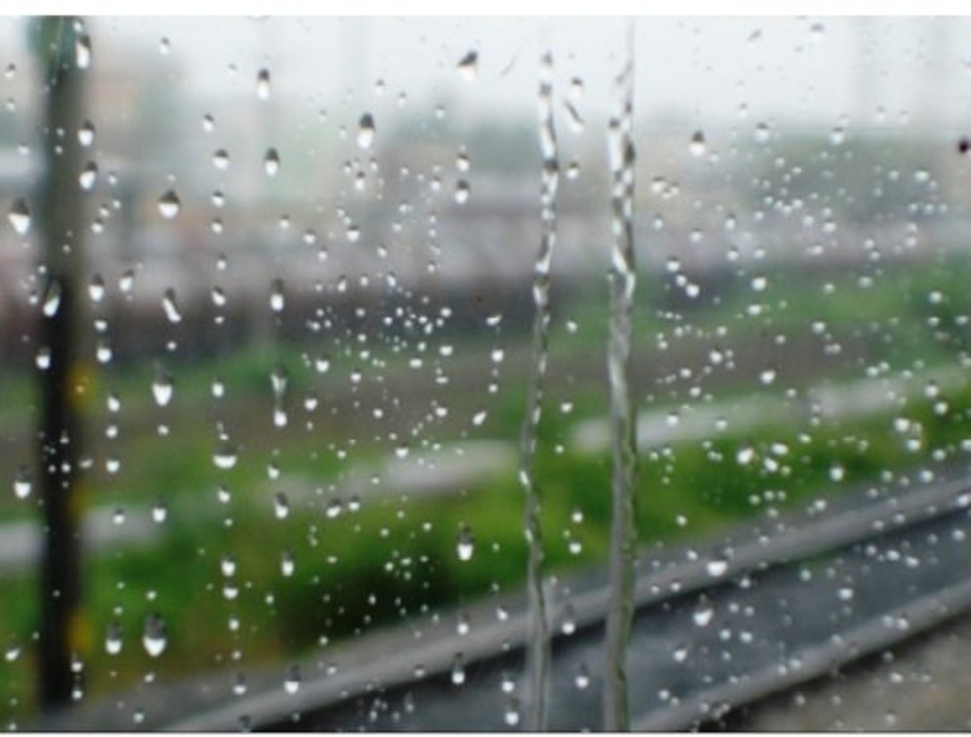 RainyDaysAndMondays2